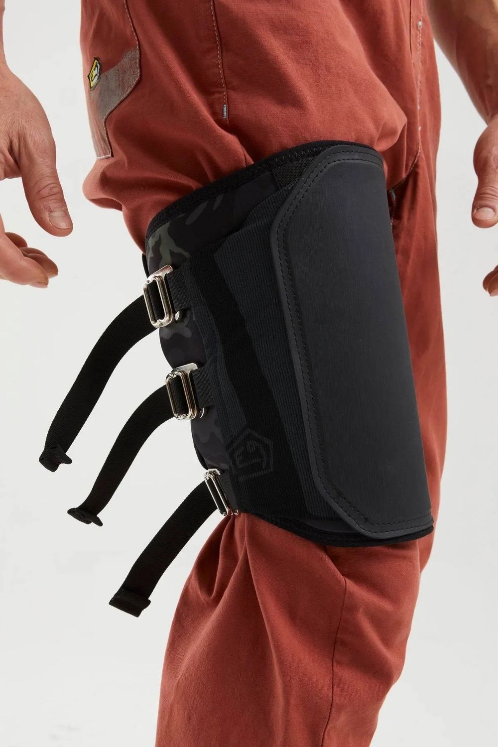e9 Kneepad