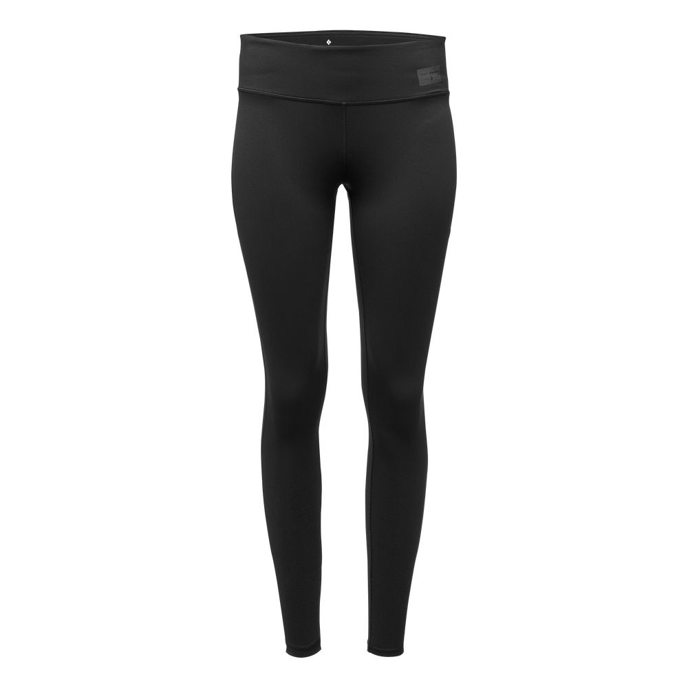 Black Diamond Women&#39;s Levitation Pant