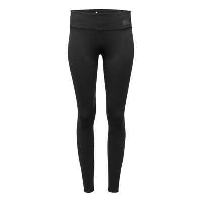 Black Diamond Women&#39;s Levitation Pant