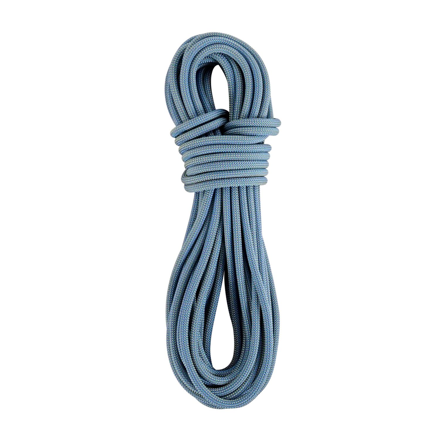 DMM Super Big Jim Rope