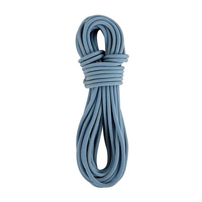 DMM Super Big Jim Rope