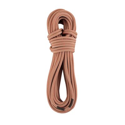 DMM Statement Rope