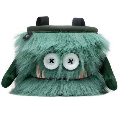 8BPlus Chalk Bag