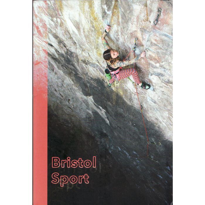 Bristol Sport