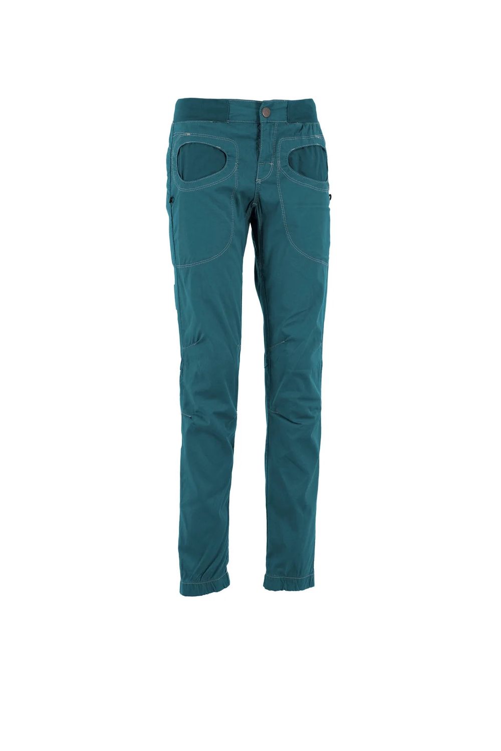 e9 Onda Rock 2.2 Womens