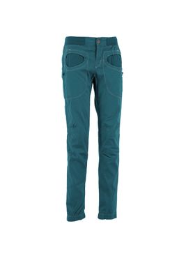 e9 Onda Rock 2.2 Womens