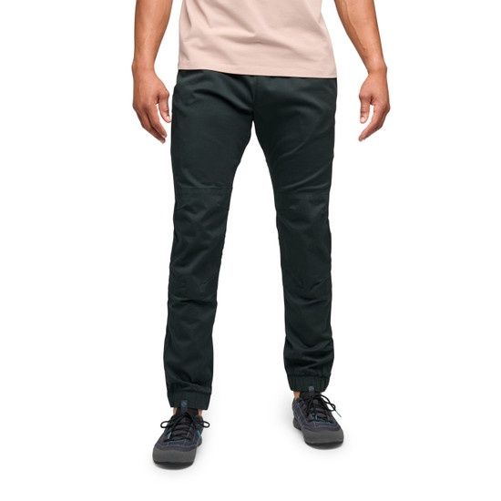 Black Diamond Notion SP Pants
