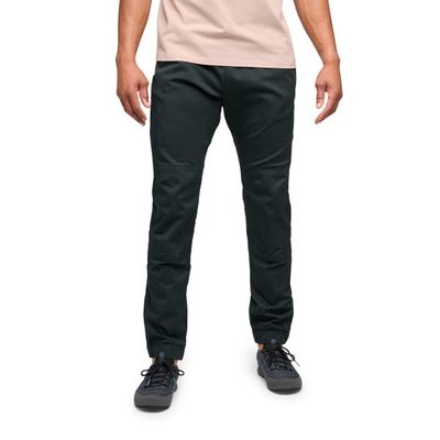Black Diamond Notion SP Pants