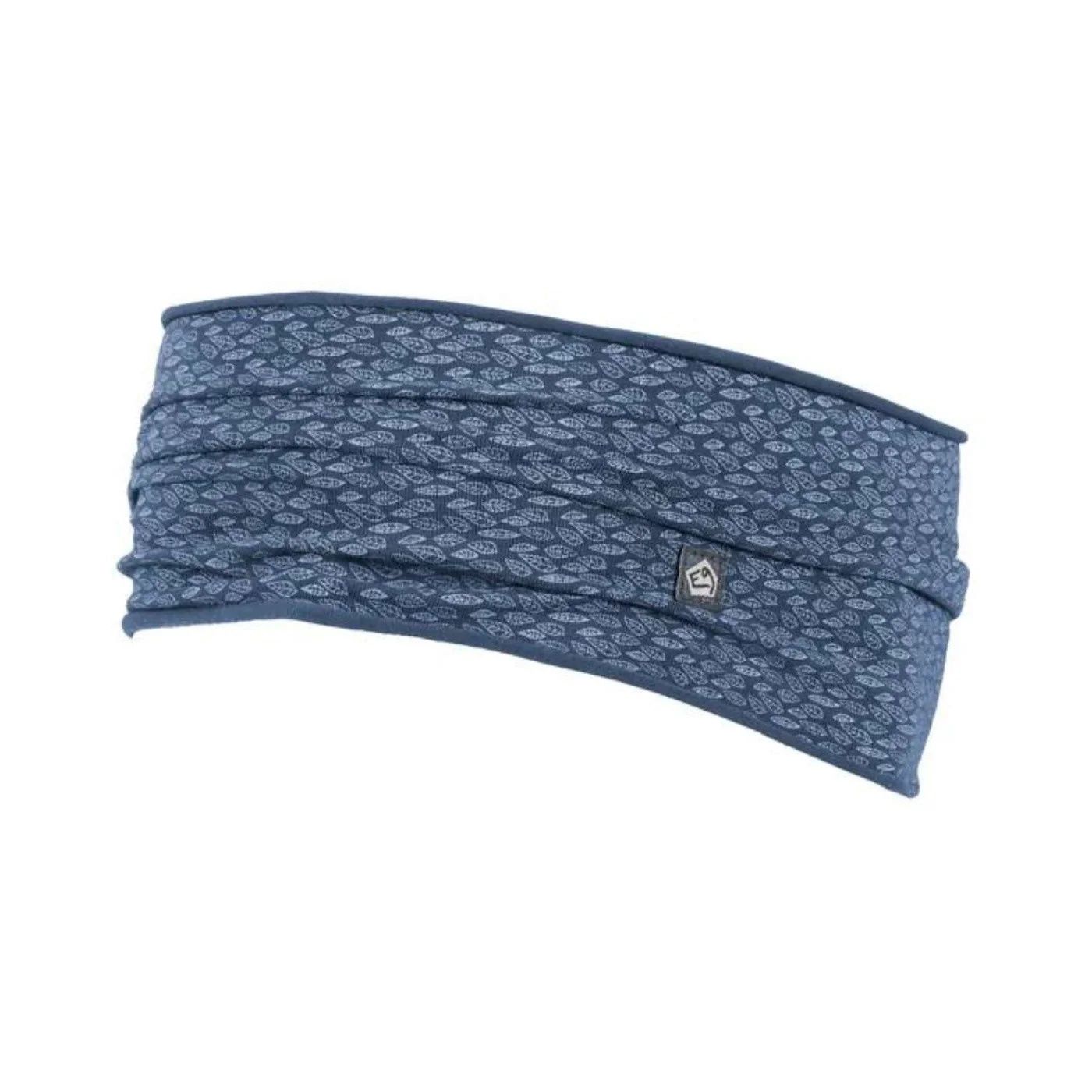 e9 Lo Headband