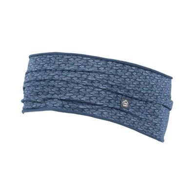 e9 Lo Headband