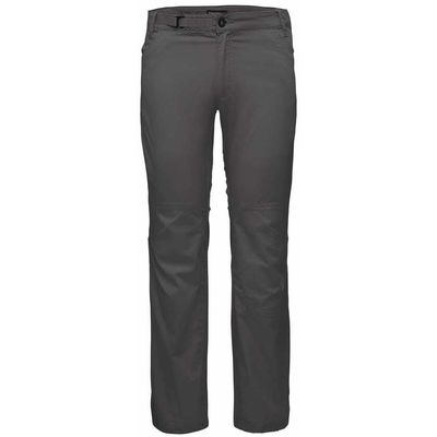 Black Diamond Men&#39;s Credo Pants