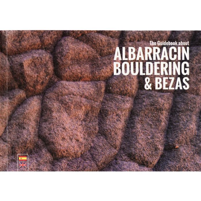 Albarracin Bouldering