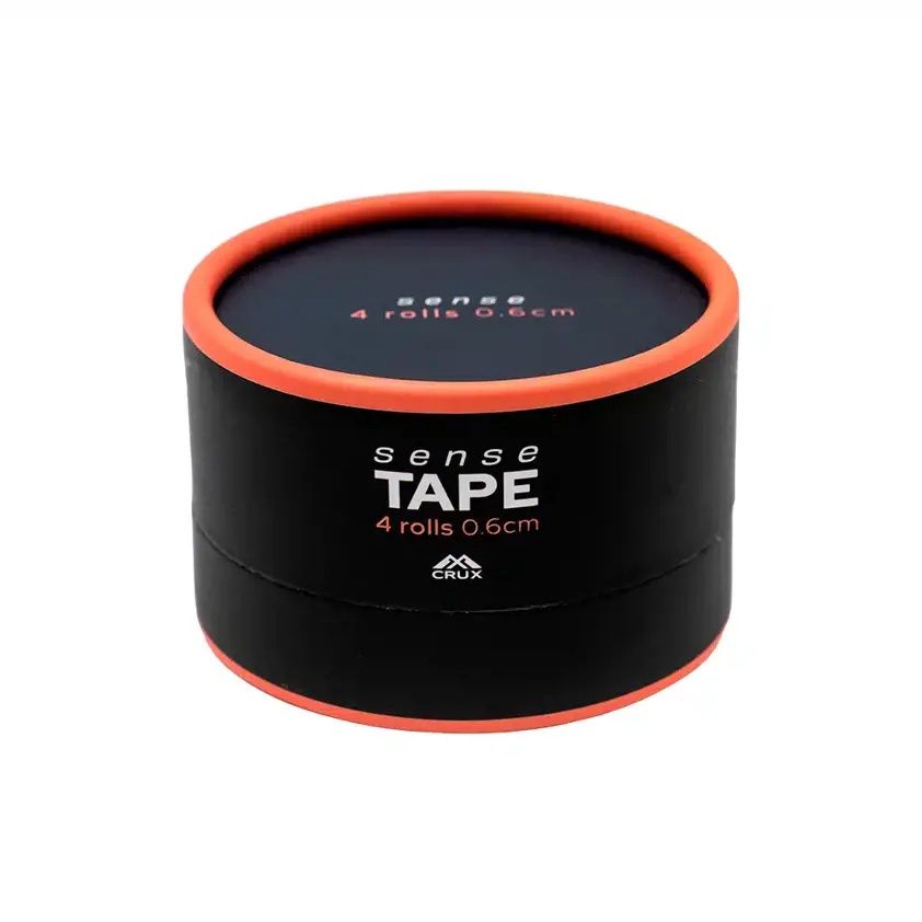 Crux Tape - SENSE