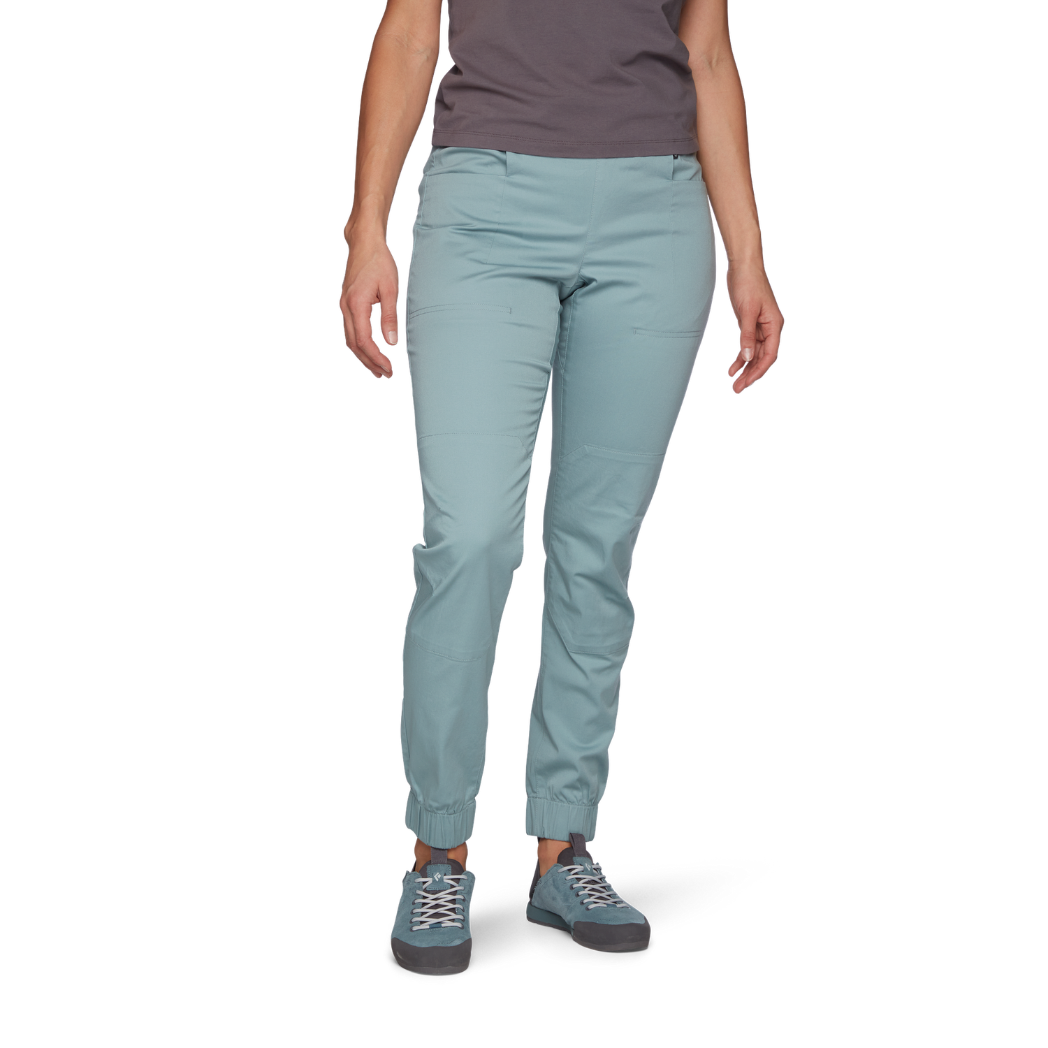 Black Diamond W&#39;s Notion SP Pant