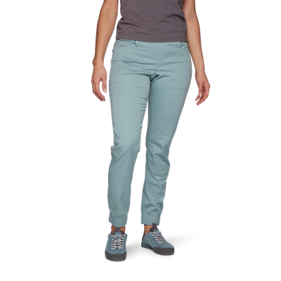 Black Diamond W&#39;s Notion SP Pant