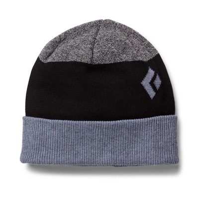 Black Diamond Levels Beanie