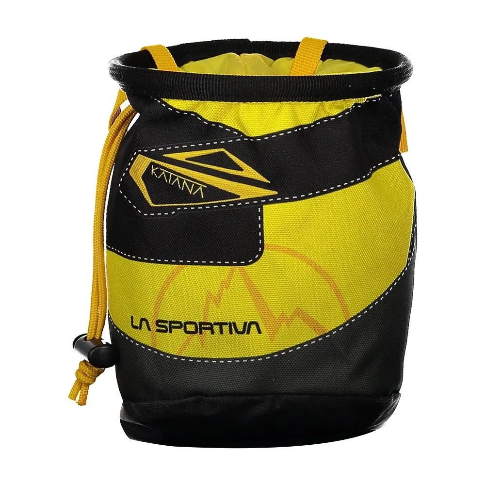LA Sportiva Katana Chalk Bag