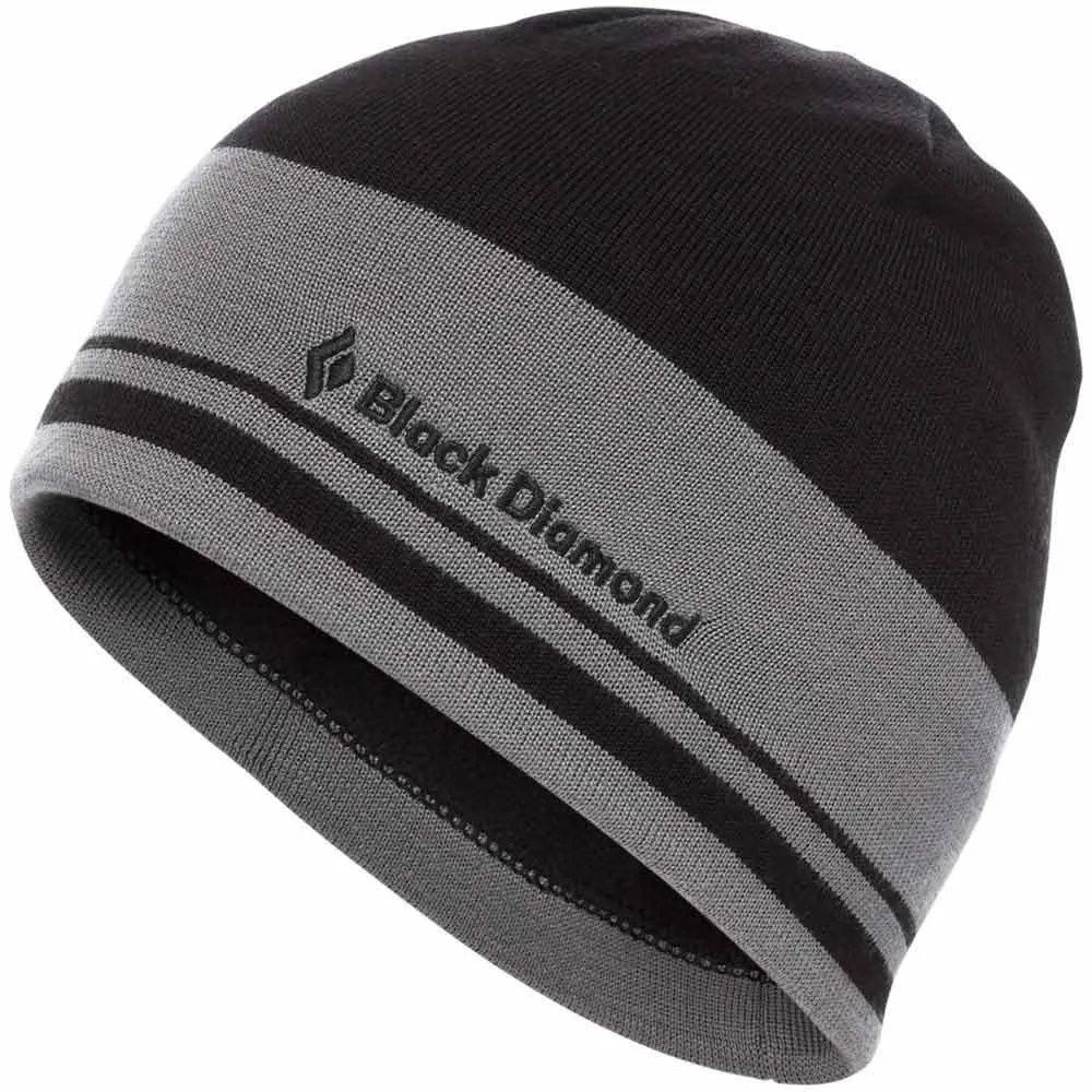 Black Diamond Moonlight Beanie