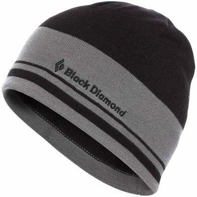 Black Diamond Moonlight Beanie
