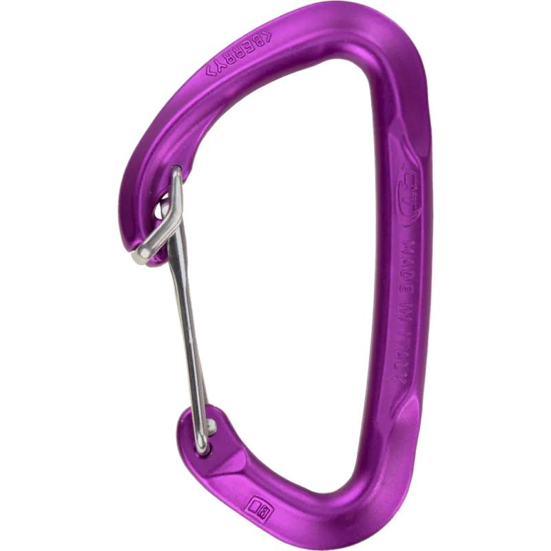 Climbing Technology Berry W