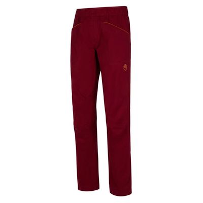 La Sportiva Men&#39;s Pueblo Pant