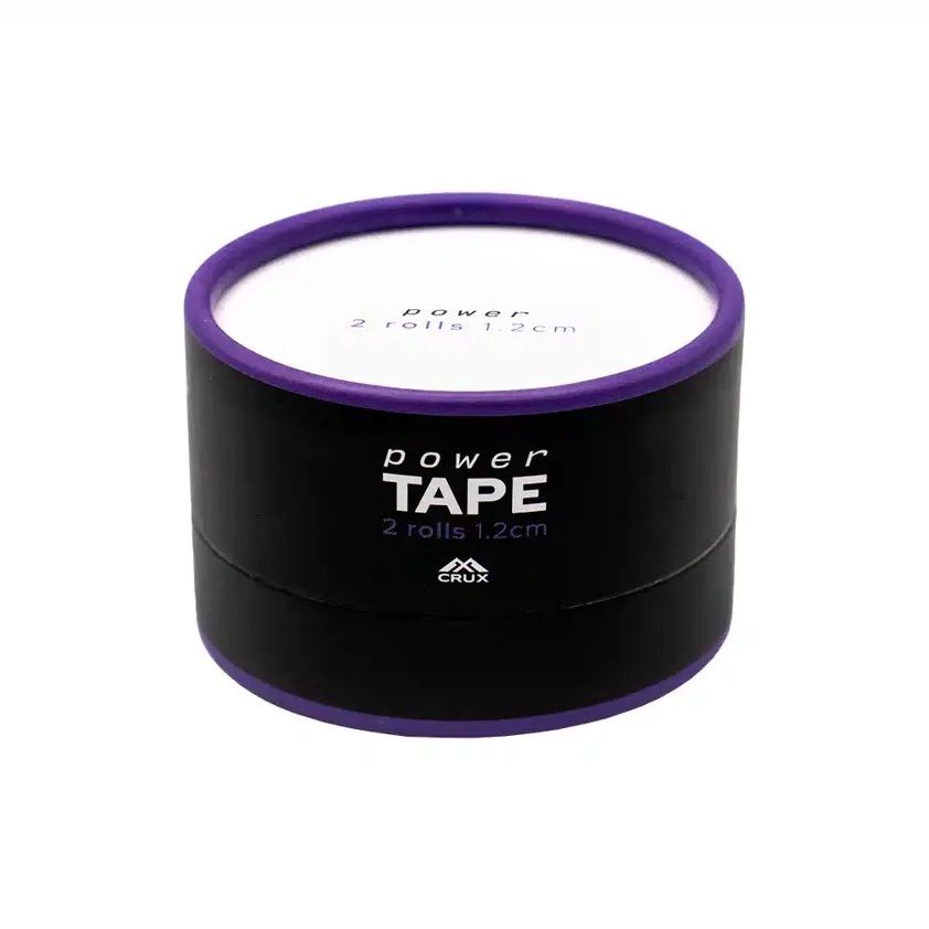 Crux Tape - POWER
