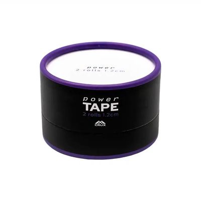 Crux Tape - POWER