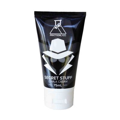 Friction Labs Secret Stuff Liquid Chalk
