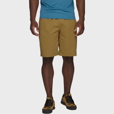 Black Diamond M&#39;s Sierra Short