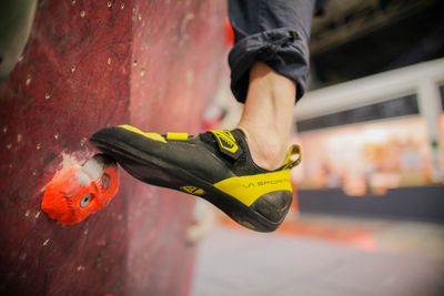 La Sportiva Katana Mens