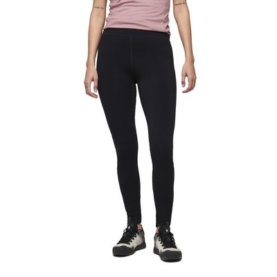 Black Diamond Women&#39;s Session Tights