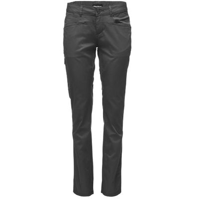 Black Diamond Women&#39;s Radha Pant