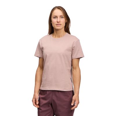 Black Diamond W&#39;s Project Tee
