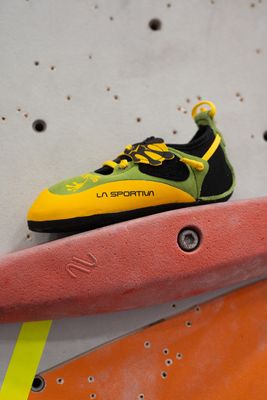 La Sportiva Stickit
