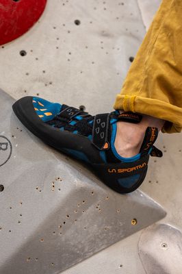 La Sportiva Tarantula
