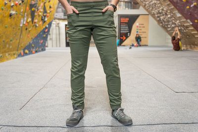 Trousers, Jeans &amp; Tights