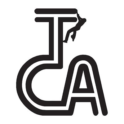 The Climbing Academy