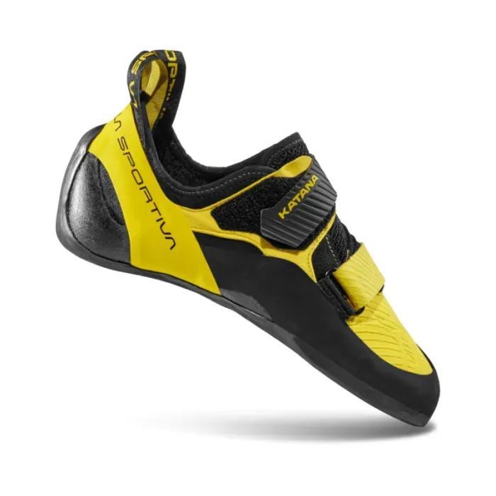 La Sportiva Katana Mens