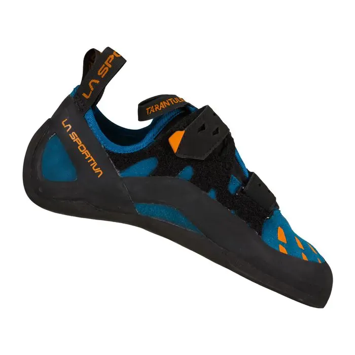 La Sportiva Tarantula