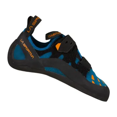 La Sportiva Tarantula