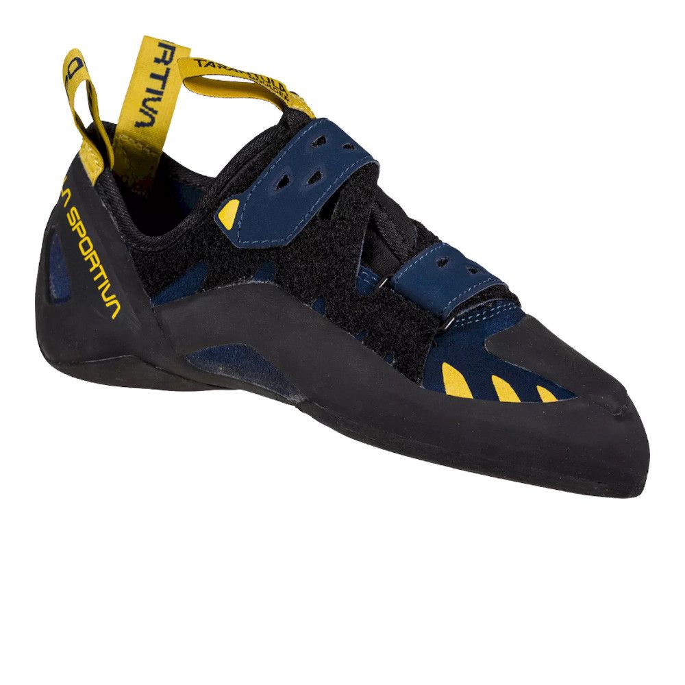 La Sportiva Tarantula Boulder
