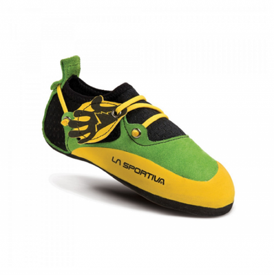 La Sportiva Stickit