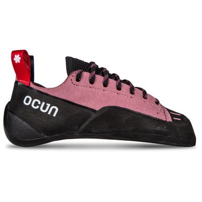 Ocun Striker LU