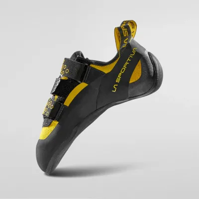 La Sportiva Miura VS