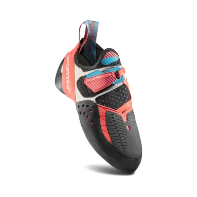 La Sportiva Solution Comp Women