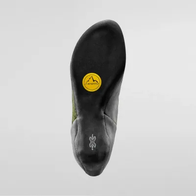 La Sportiva Tarantulace
