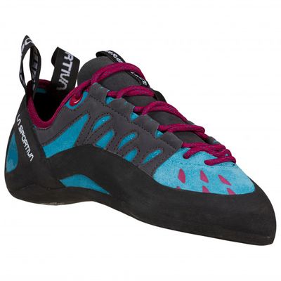 La Sportiva Tarantulace Women