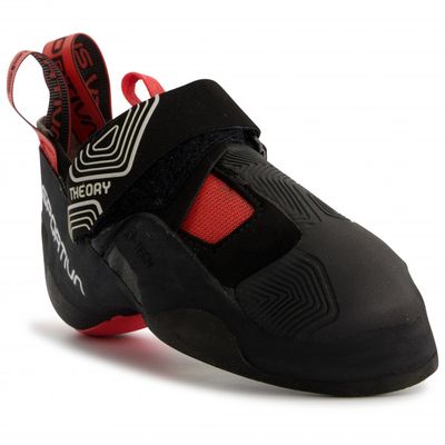 La Sportiva Theory Women