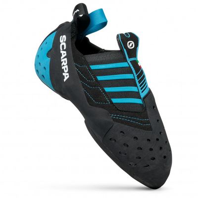 Scarpa Instinct S