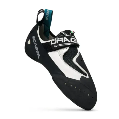 Scarpa Drago LV